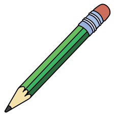 Bleistift farbig.jpg